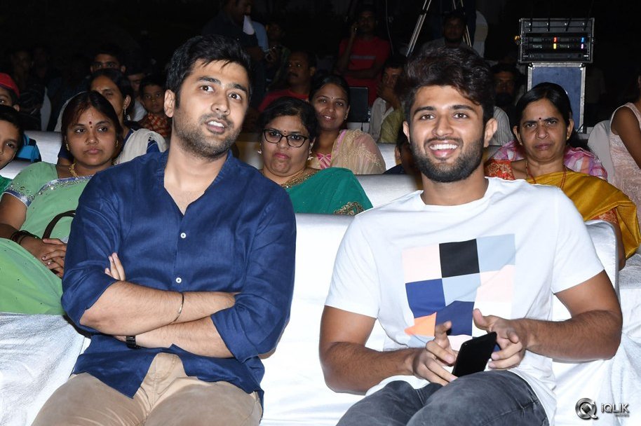 Venkatapuram-Movie-Audio-Launch